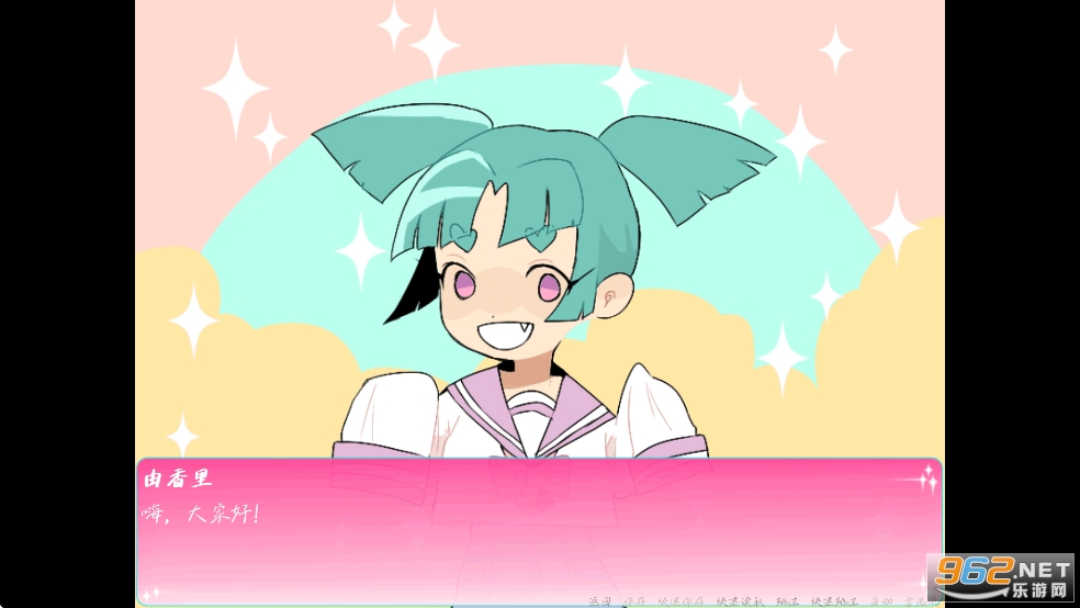 ƭƭ1v0.0ͼ1