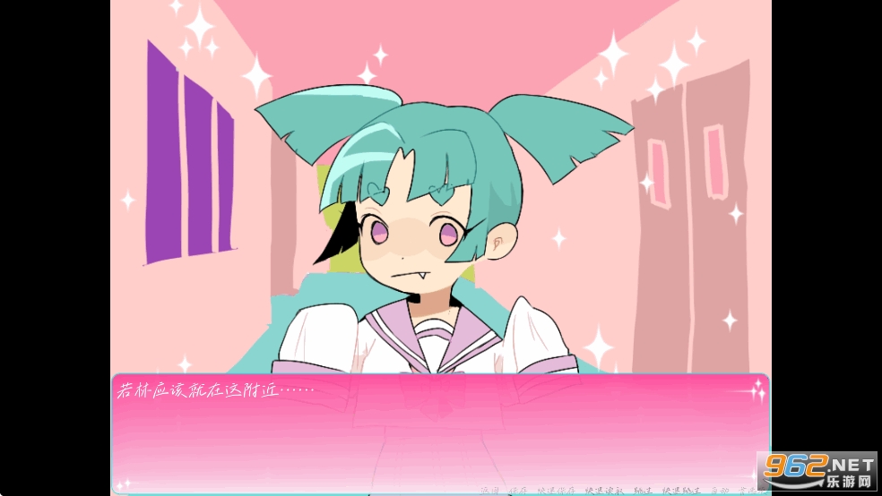 ƭƭ1v0.0ͼ4