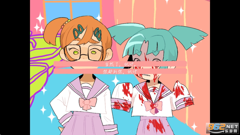 ƭƭ1v0.0ͼ3