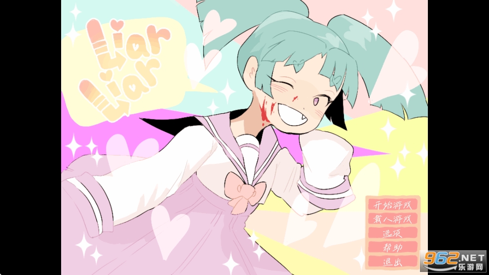 ƭƭ1v0.0ͼ0