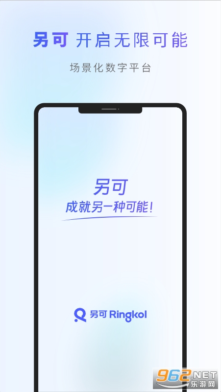 v3.3.7ͼ3