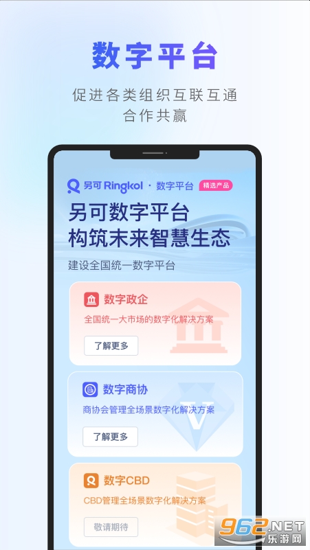 v3.3.7ͼ1