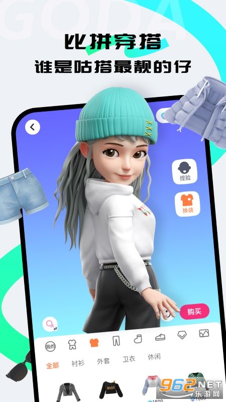 v1.9.3ͼ0