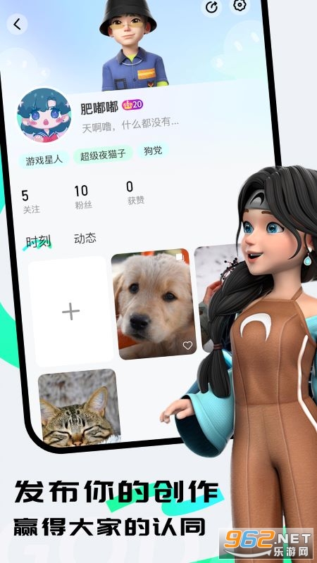 v1.9.3ͼ1