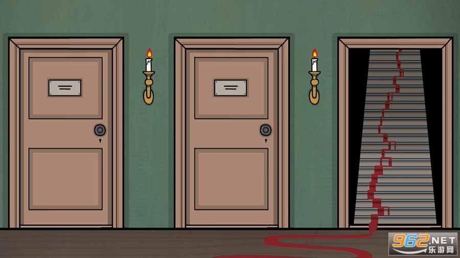 ֮ʹv1.0ͼ2