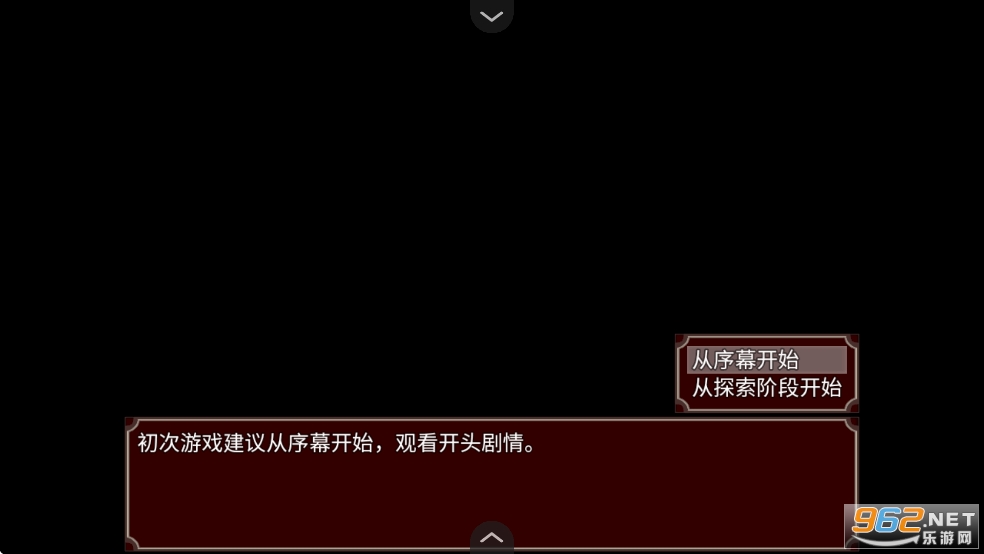 ɫɽֻv1.20.023-patreonͼ1