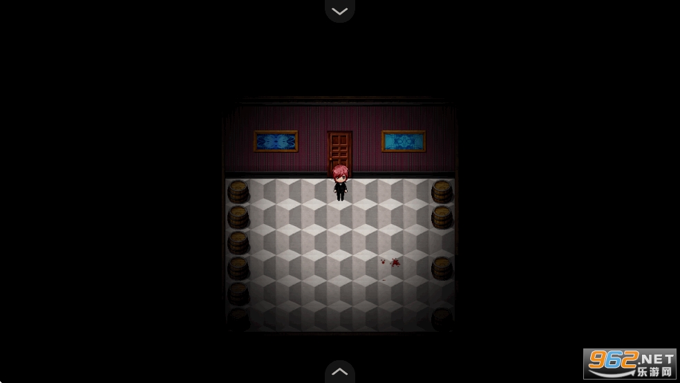 ɫɽֻv1.20.023-patreonͼ2