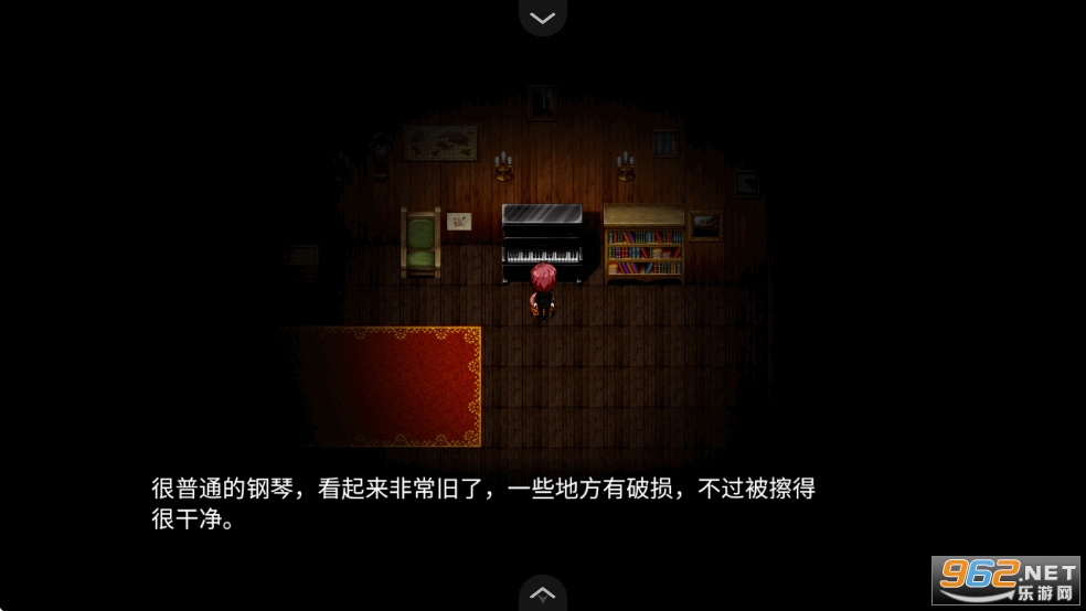 ɫɽֻv1.20.023-patreonͼ5