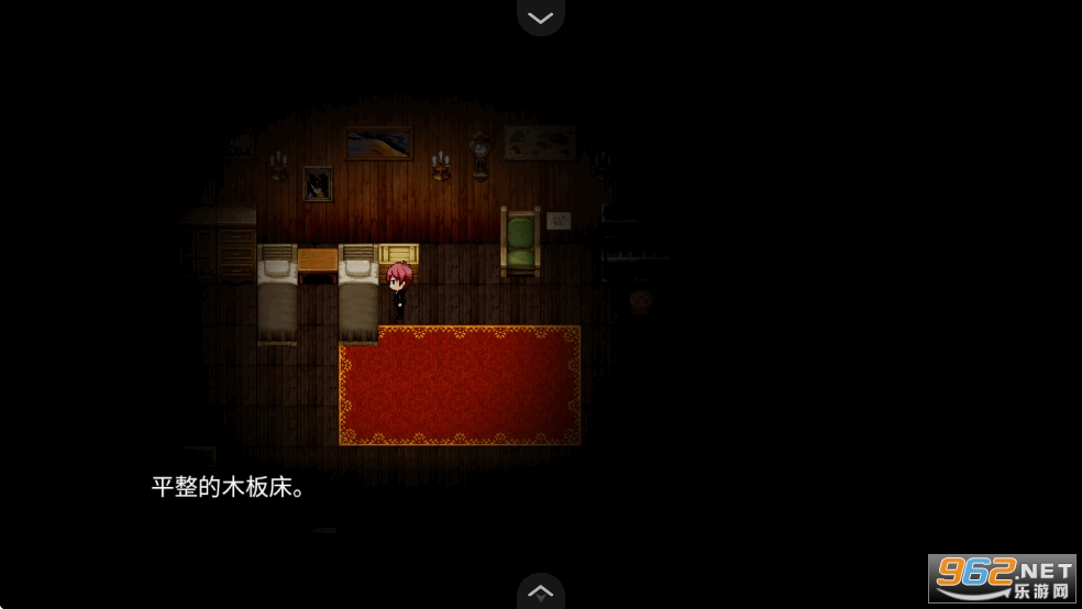 ɫɽֻv1.20.023-patreonͼ6