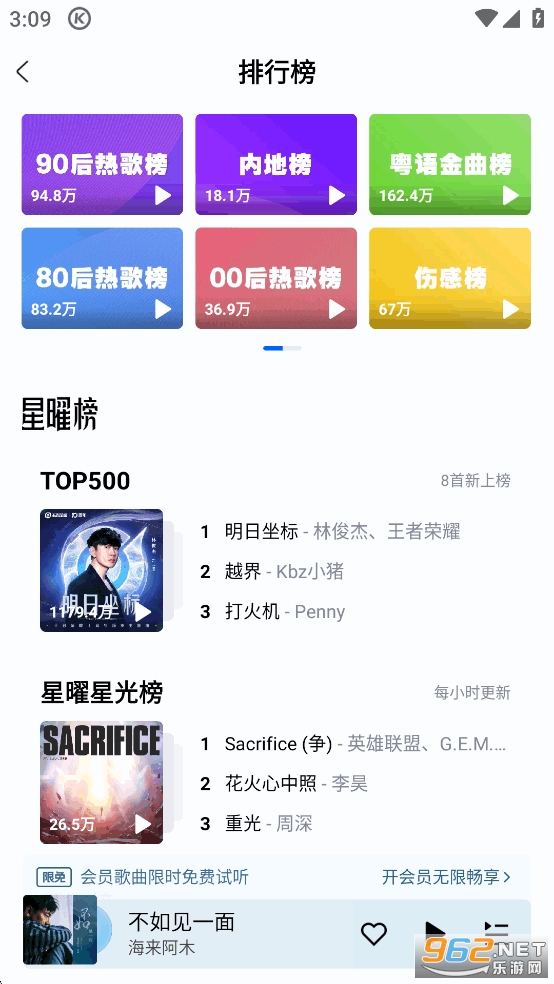 ṷappv20.3.5ͼ1