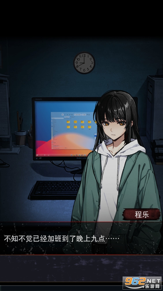 ԰1.0.40ͼ1