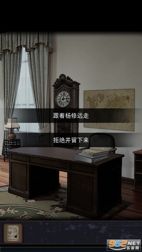 ԰1.0.40ͼ4