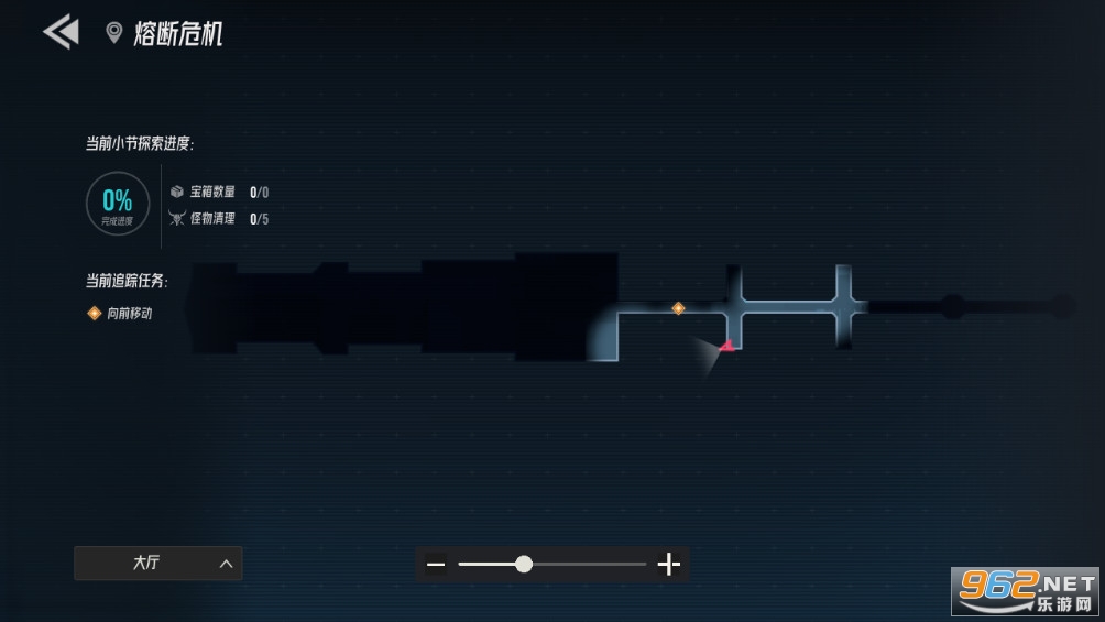 ɪٷv1.0.1ͼ3