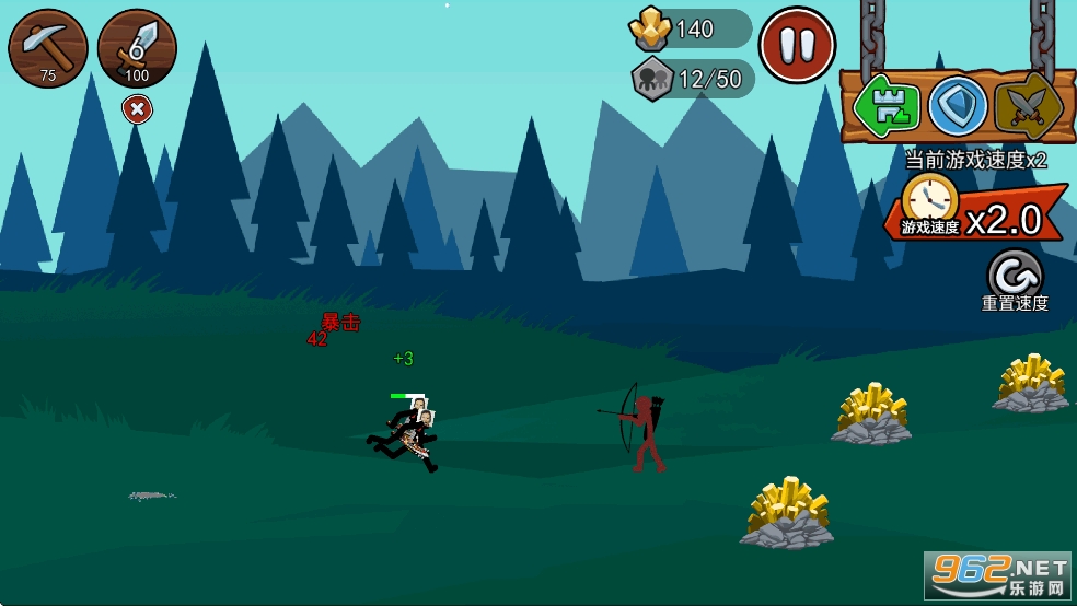 սŲ2ںħİv1.0.6ͼ5