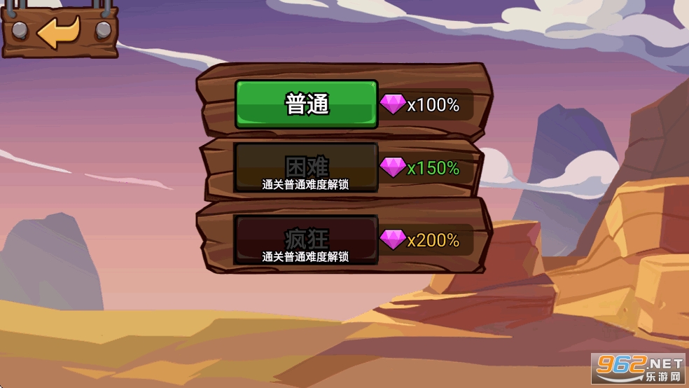 սŲ2ںħİv1.0.6ͼ2