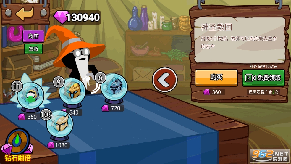 սŲ2ںħİv1.0.6ͼ1