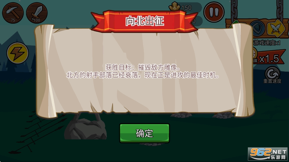 սŲ2ںħİv1.0.6ͼ3