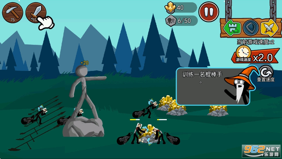 սŲ2ںħİv1.0.6ͼ4