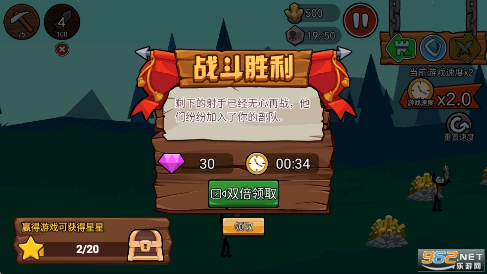 սŲ2ںħİv1.0.6ͼ7