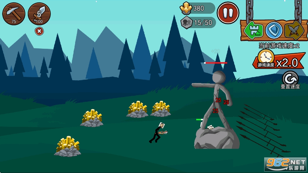 սŲ2ںħİv1.0.6ͼ6