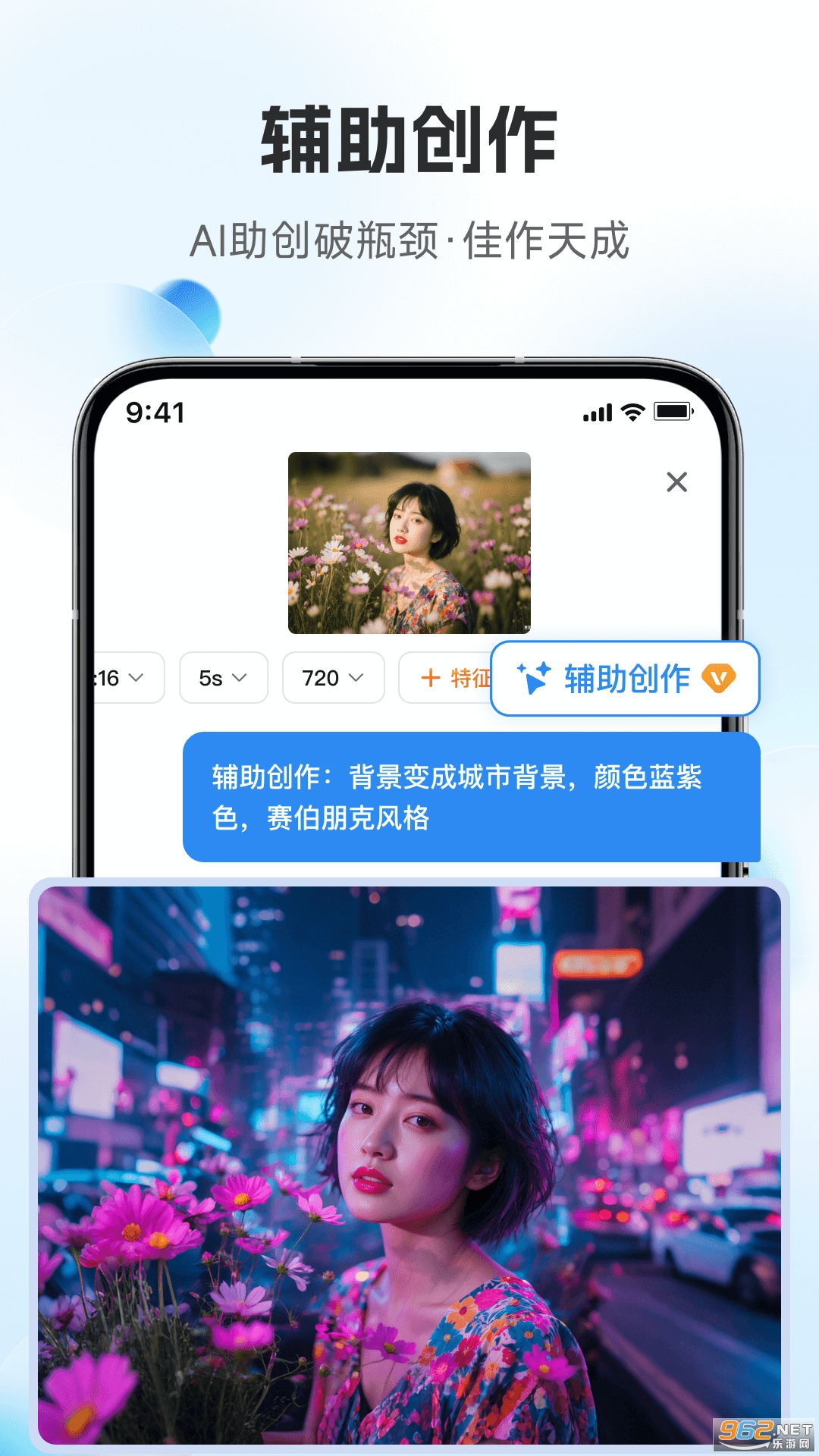 ˼aiv1.5.0ͼ0