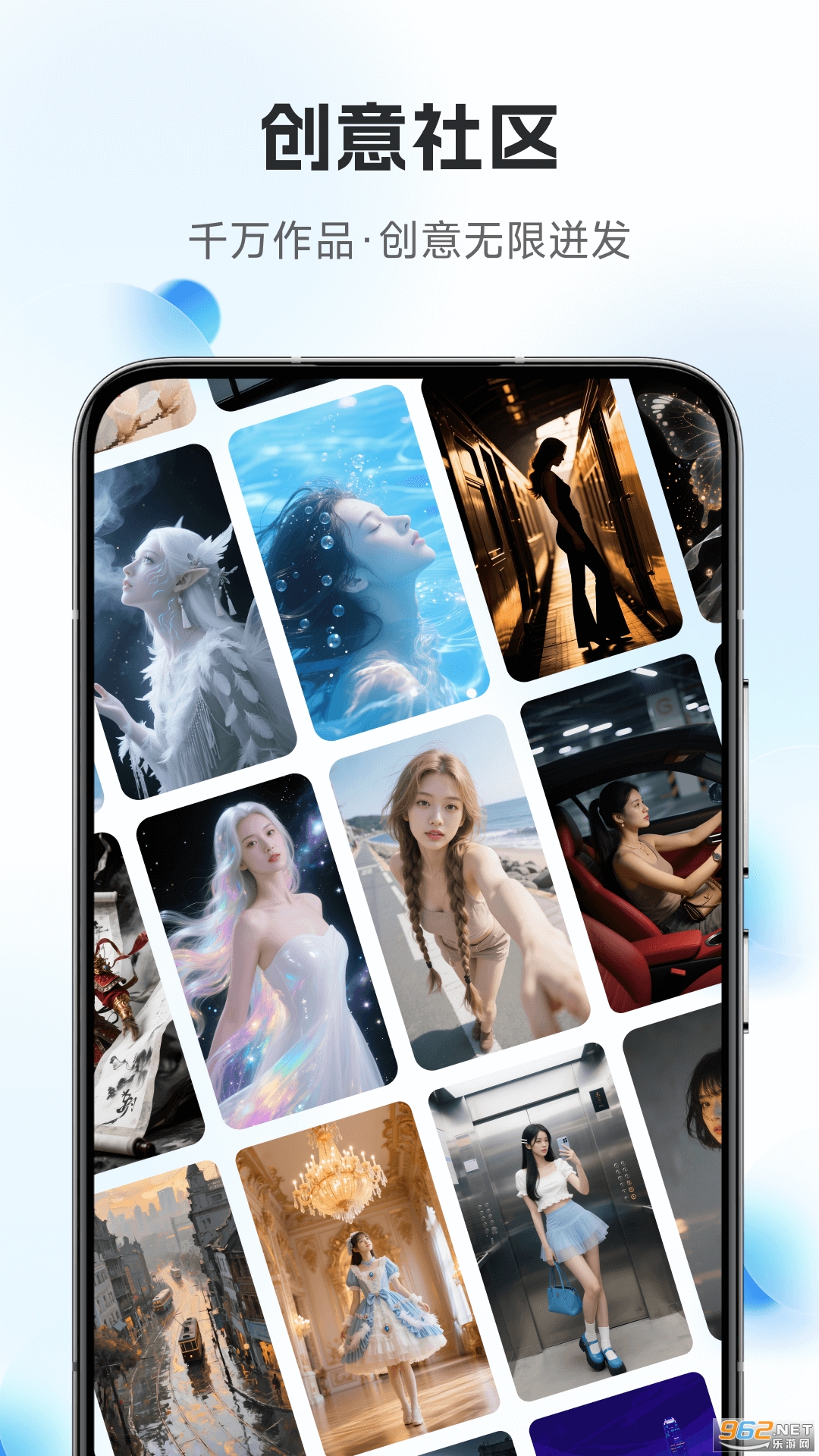 ˼aiv1.5.0ͼ1