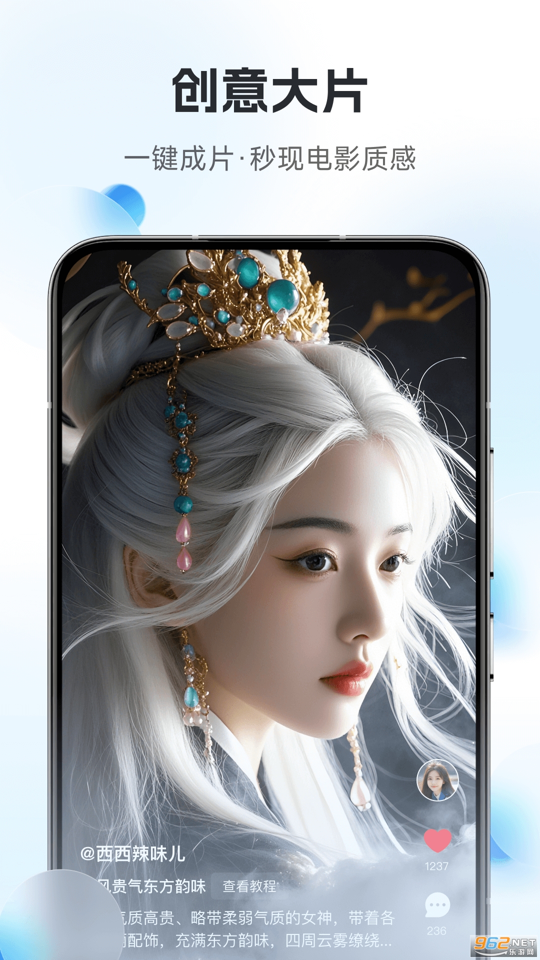˼aiv1.5.0ͼ3