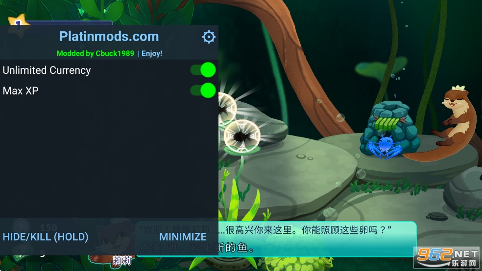 ȤϷƽv1.15.4ͼ0