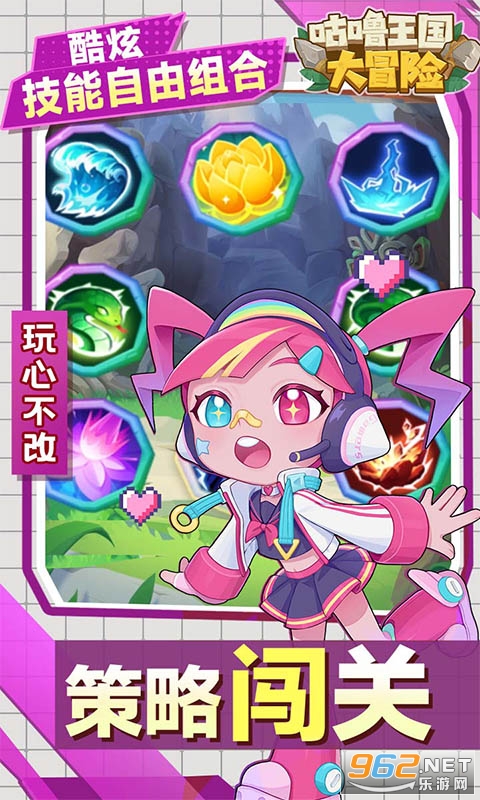 ðչٷv1.10ͼ3