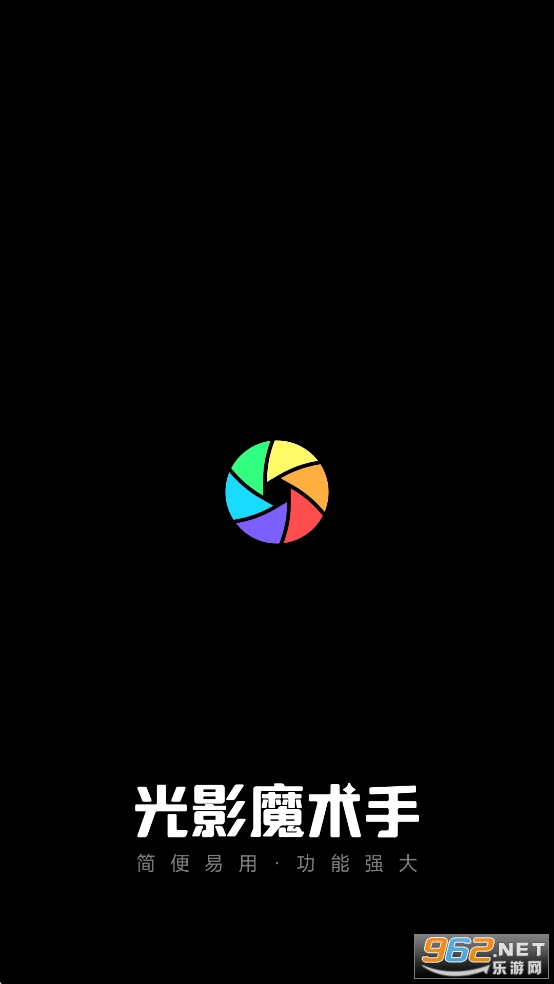 Ӱħֻ°v0.7.5ͼ0