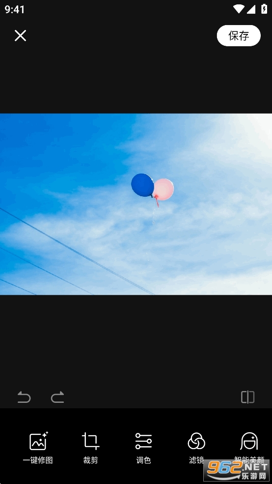 Ӱħֻ°v0.7.5ͼ2