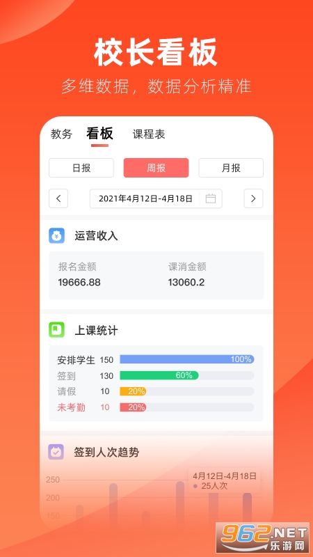 ѧappv11.619.26ͼ0