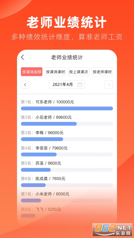 ѧappv11.619.26ͼ2