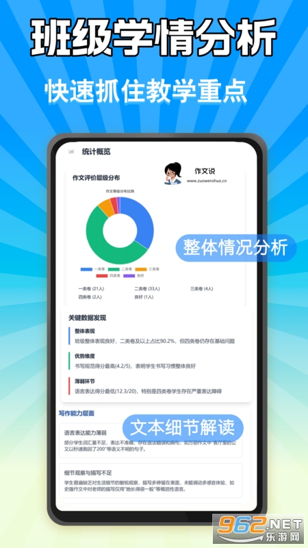 ˵appv2.2.6ͼ2