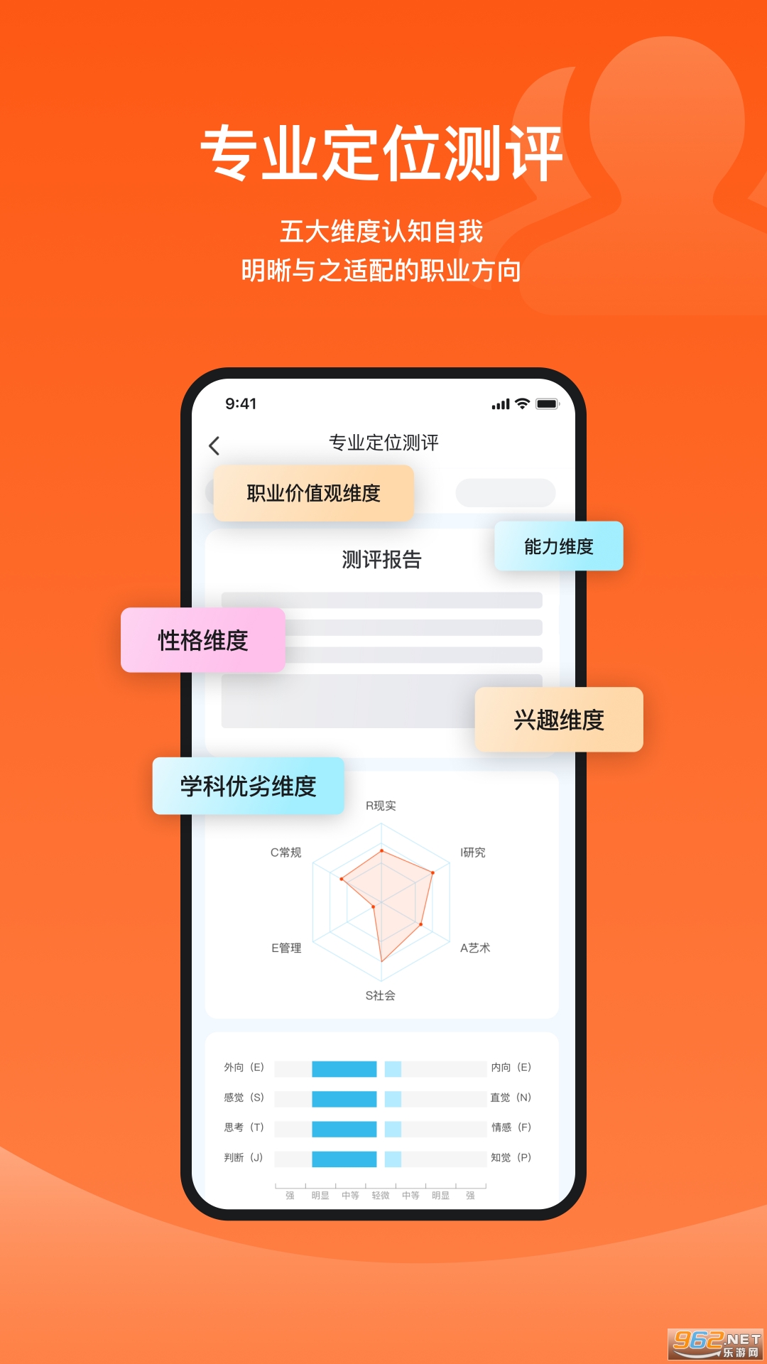 ־Ըappٷv2.5.8ͼ2