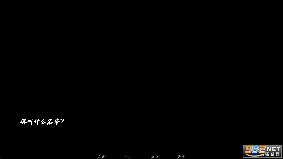 ҹv0.5ͼ1