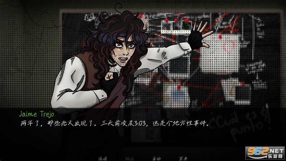 ҹv0.5ͼ3