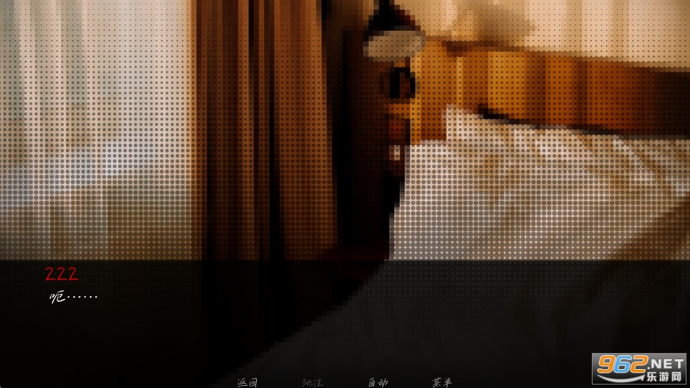 ҹv0.5ͼ5