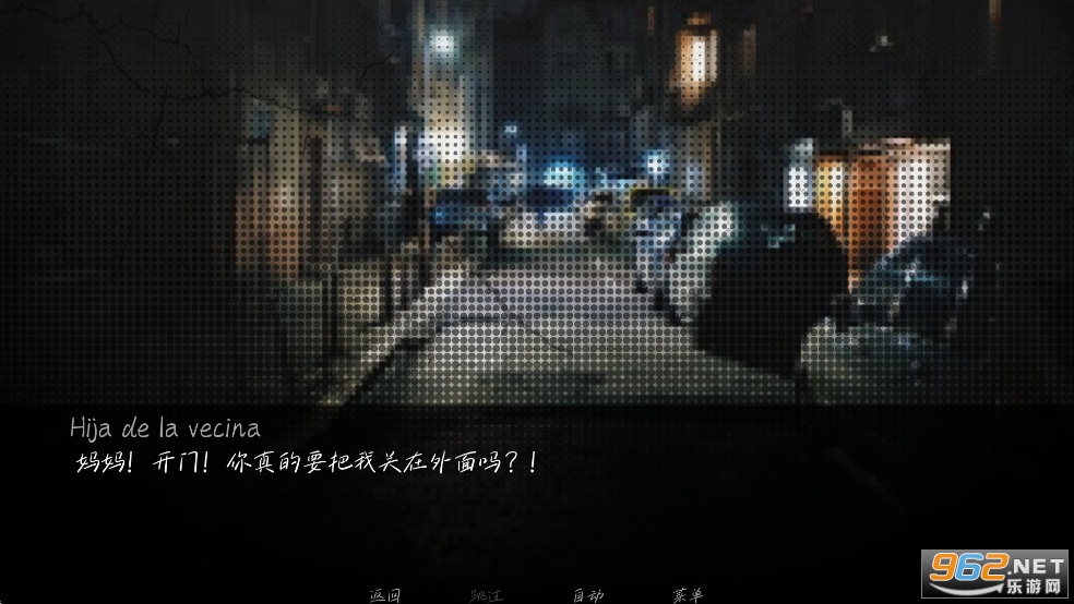ҹv0.5ͼ4
