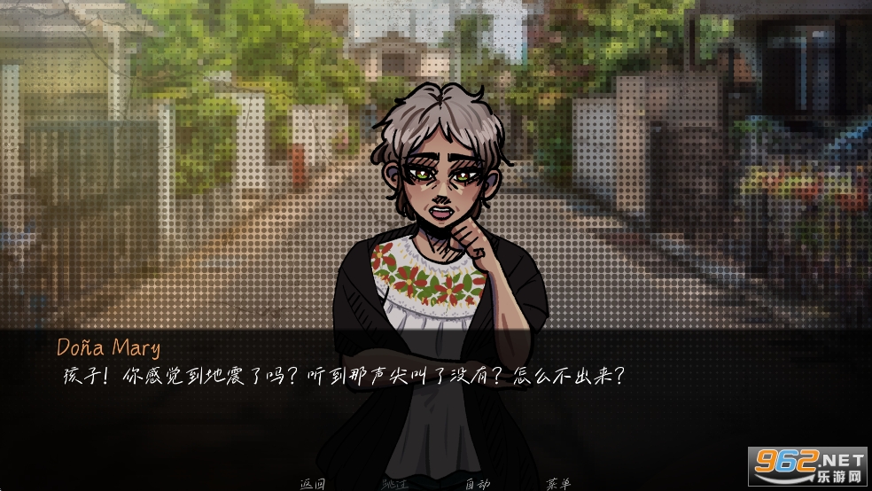 ҹv0.5ͼ7