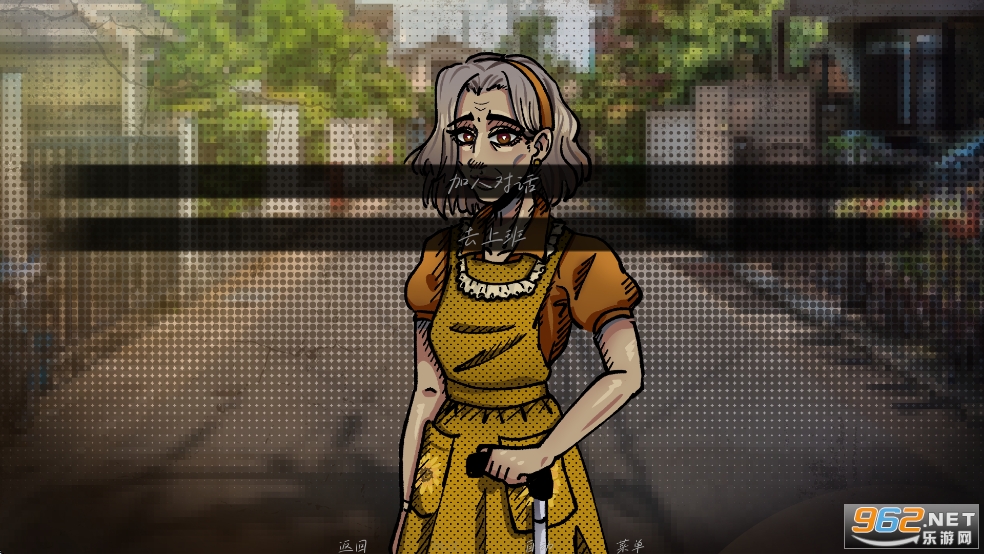 ҹv0.5ͼ8