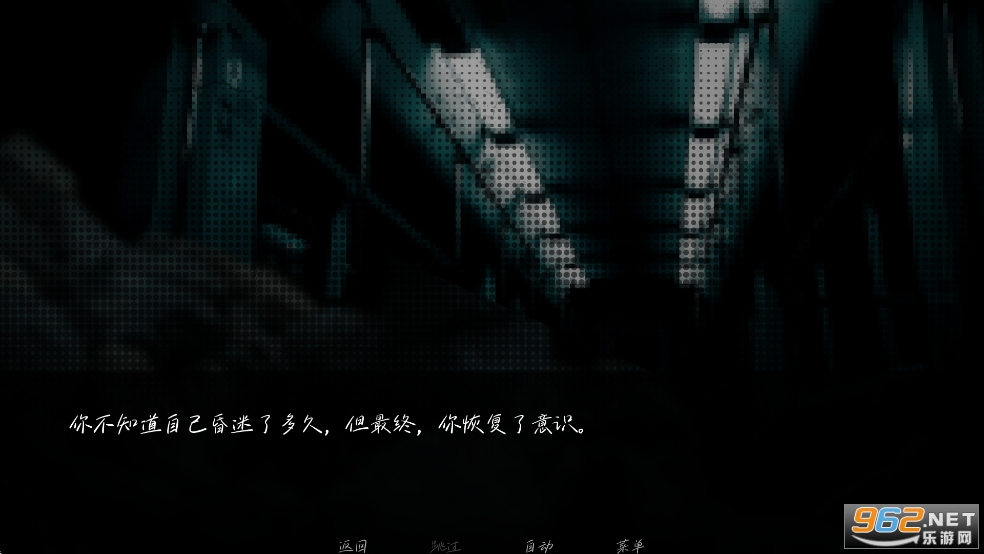 ҹv0.5ͼ9