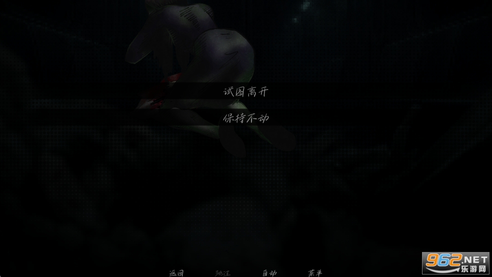 ҹv0.5ͼ10
