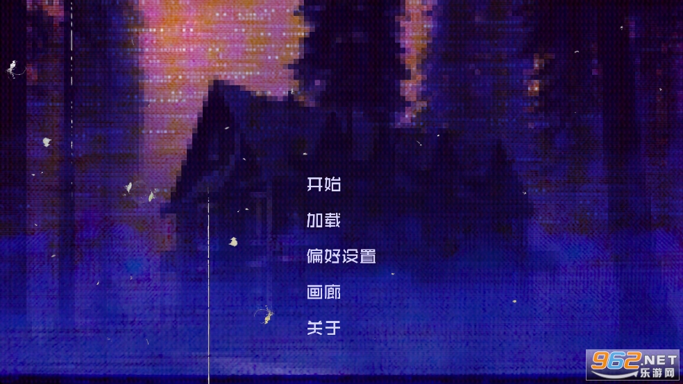 Աֻv1.0ͼ8