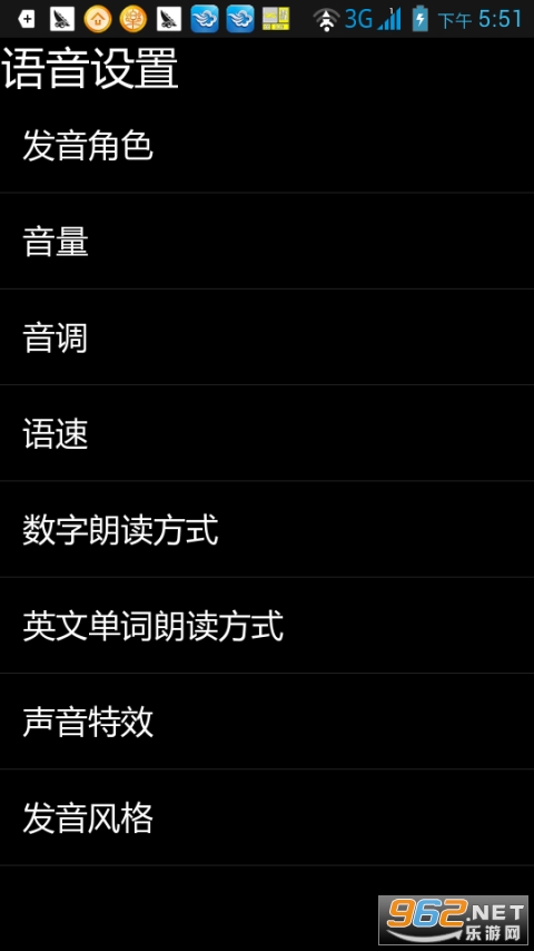v12.4.0ͼ1