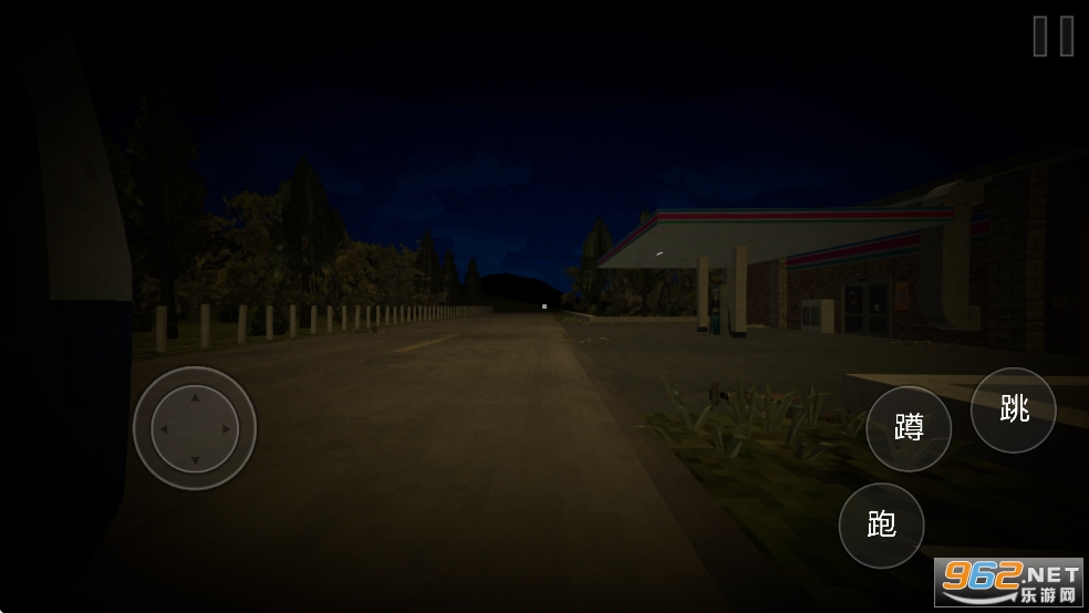 ֲģ޹v10.1.0ͼ1