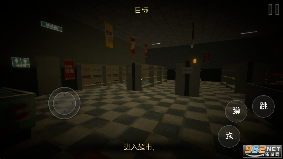 ֲģ޹v10.1.0ͼ3