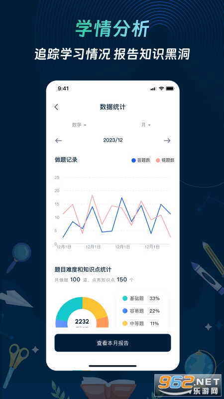 ȫٷv1.5.1ͼ1