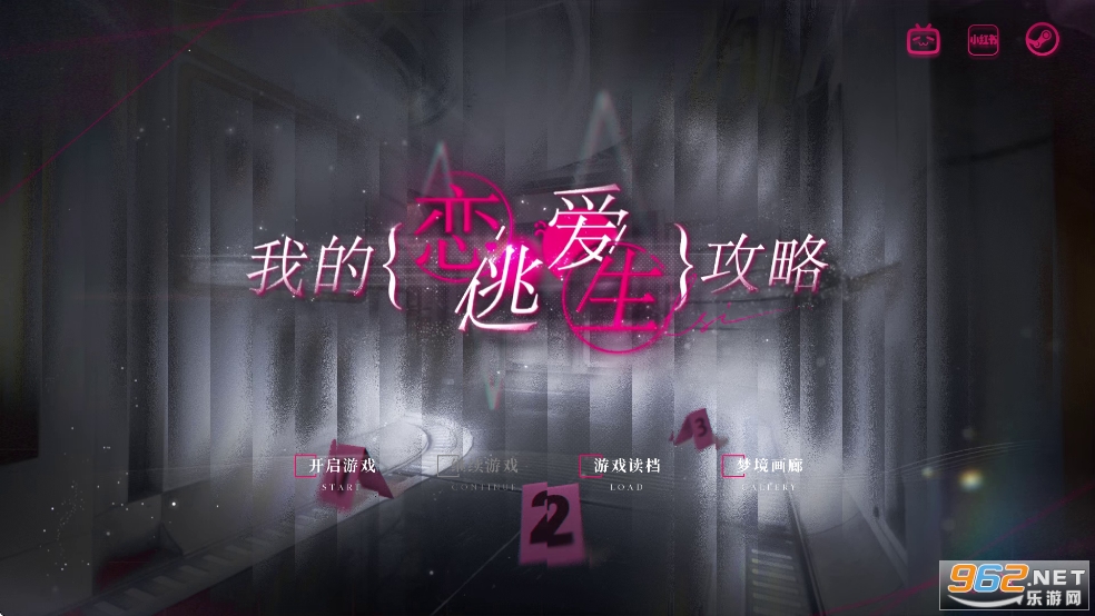 ҵԹٷv0ͼ0
