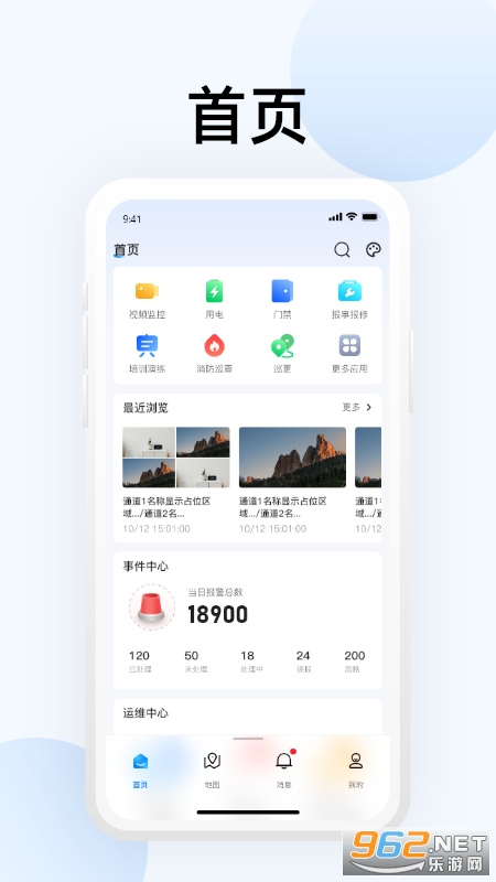 appv1.001.0000010.5ͼ3